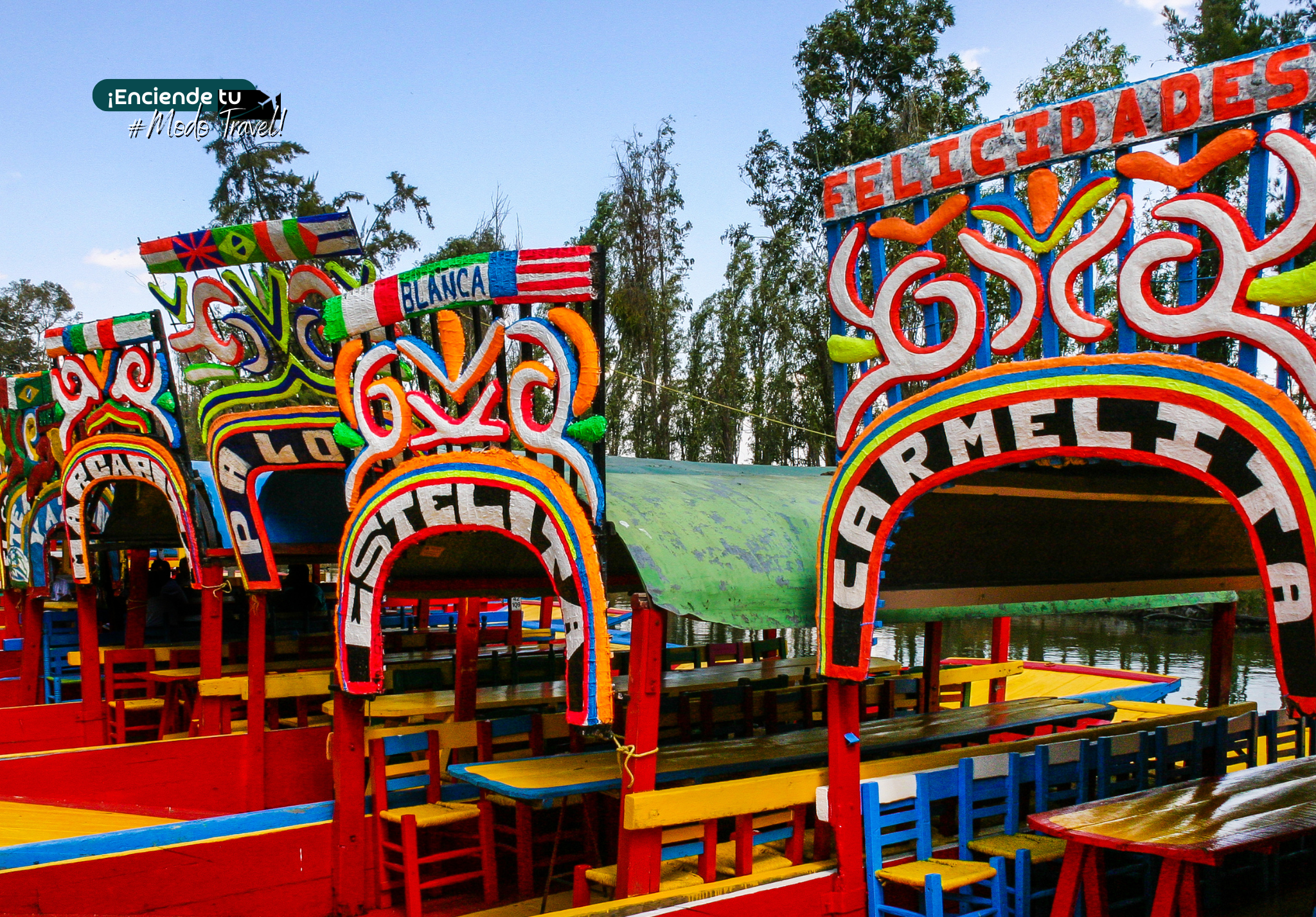 mexico taxco y acapulco 2