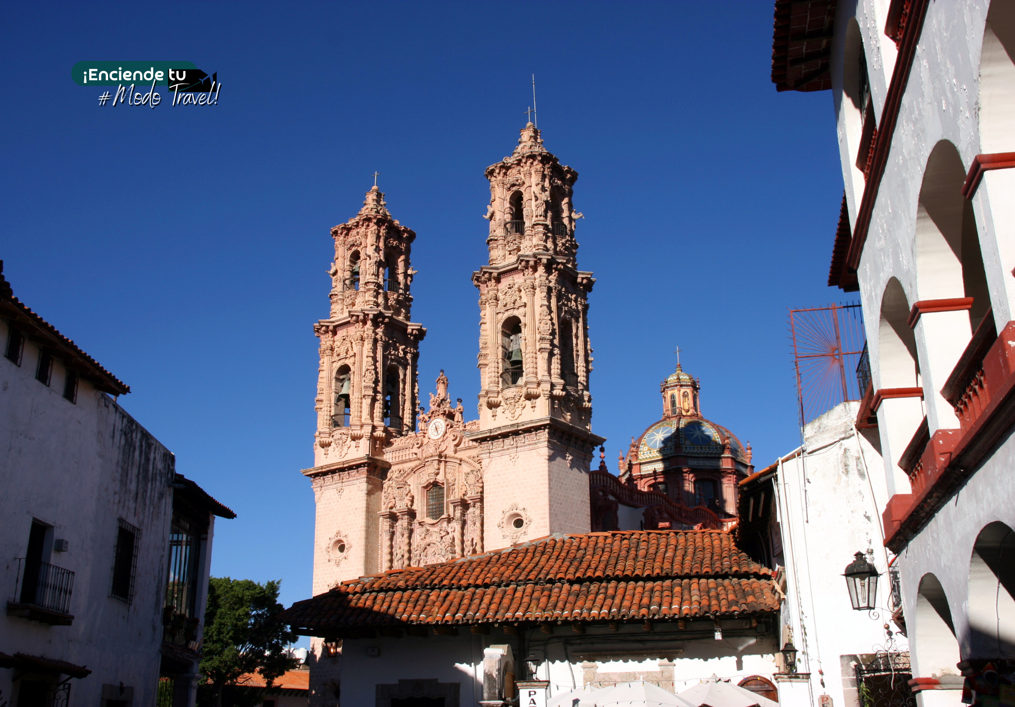 mexico taxco y acapulco 4
