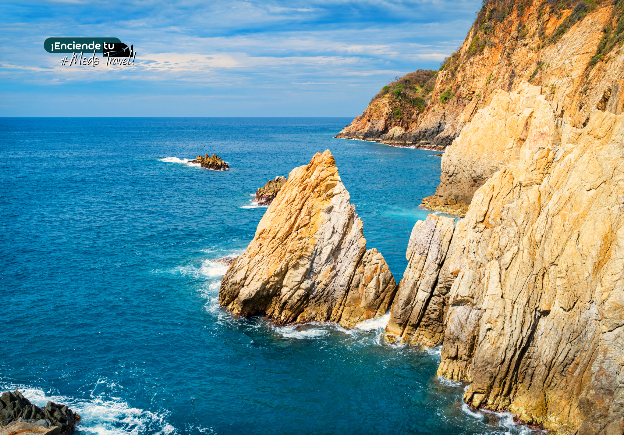 mexico taxco y acapulco 5