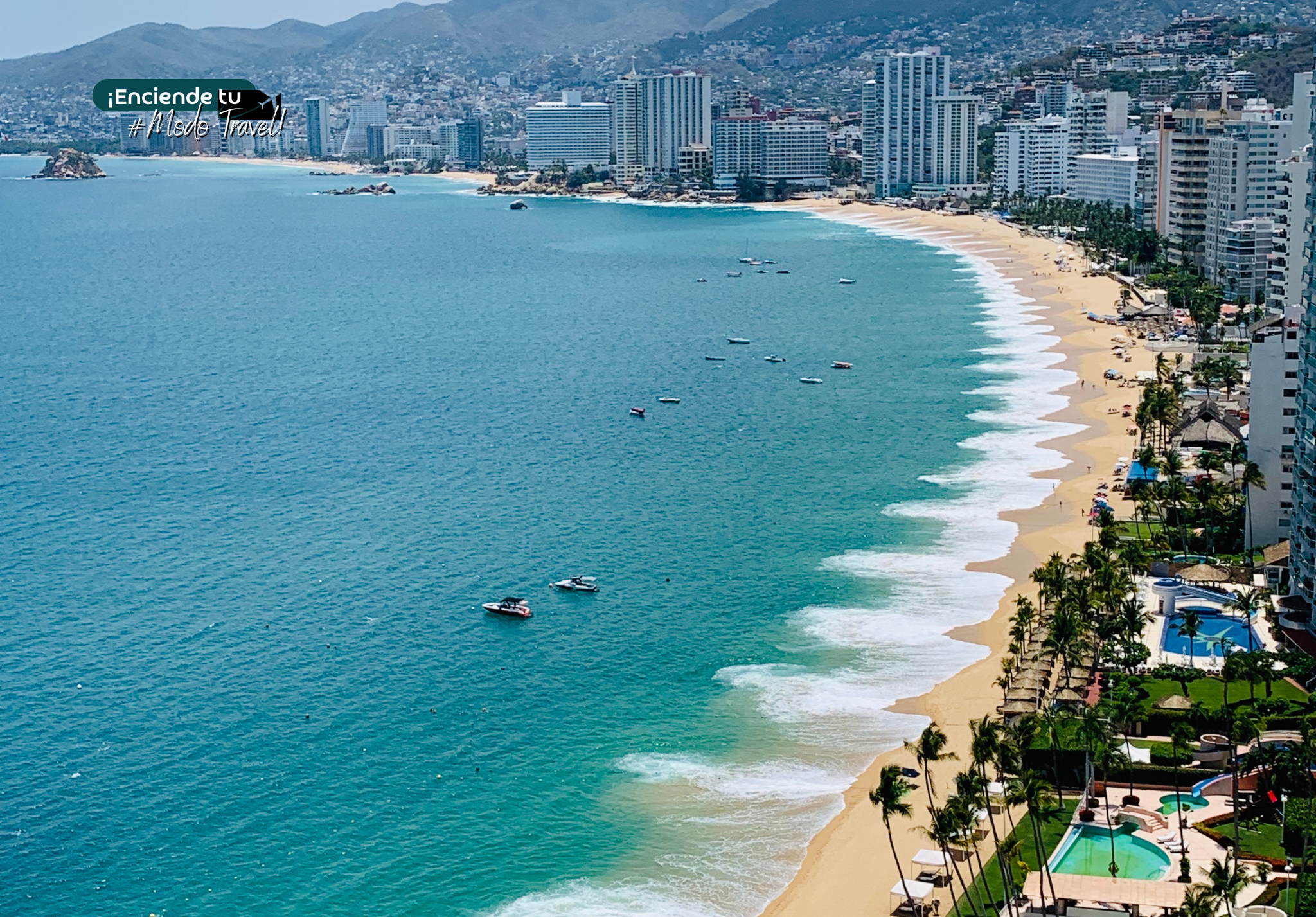 mexico taxco y acapulco 6