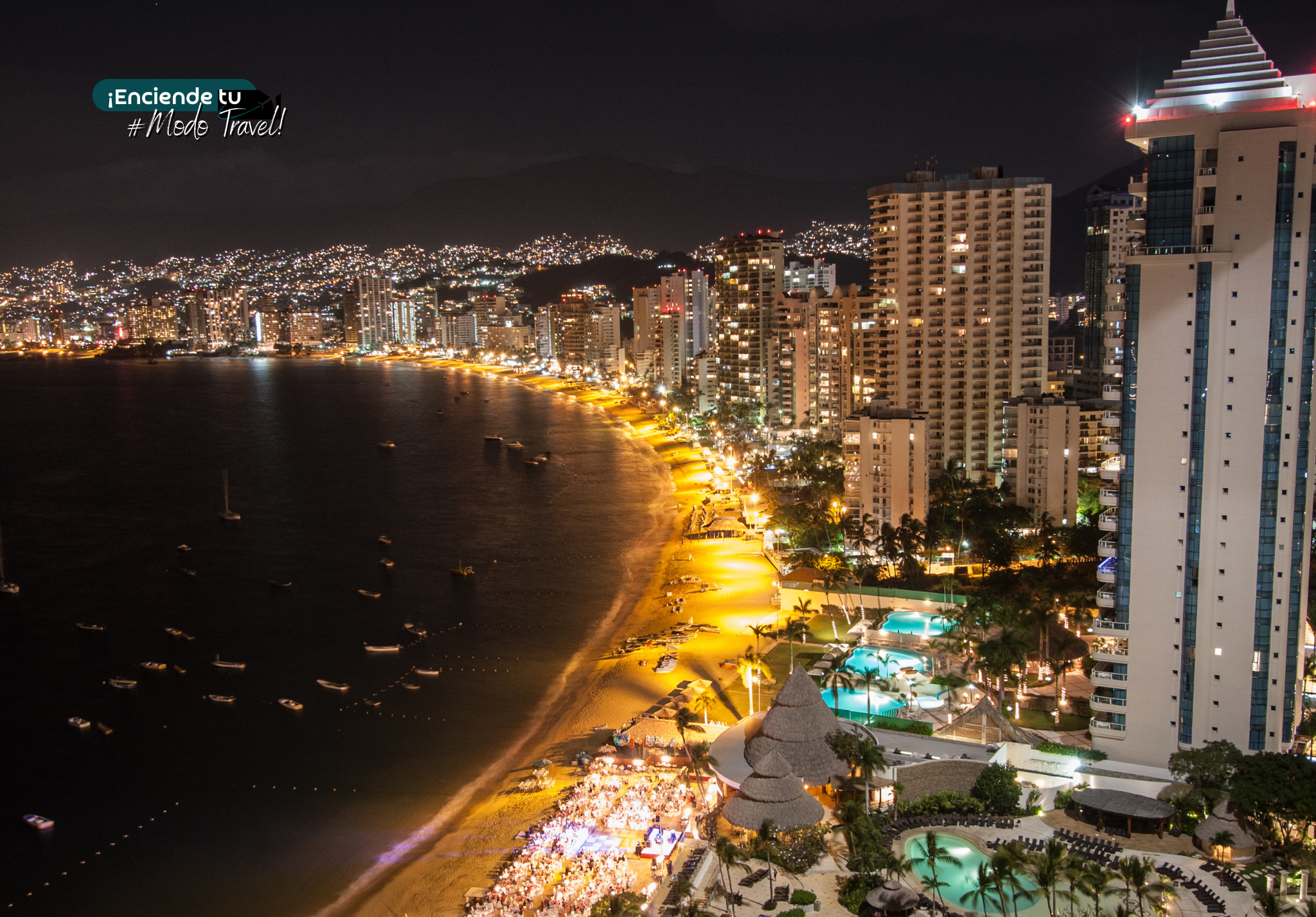 mexico taxco y acapulco 7