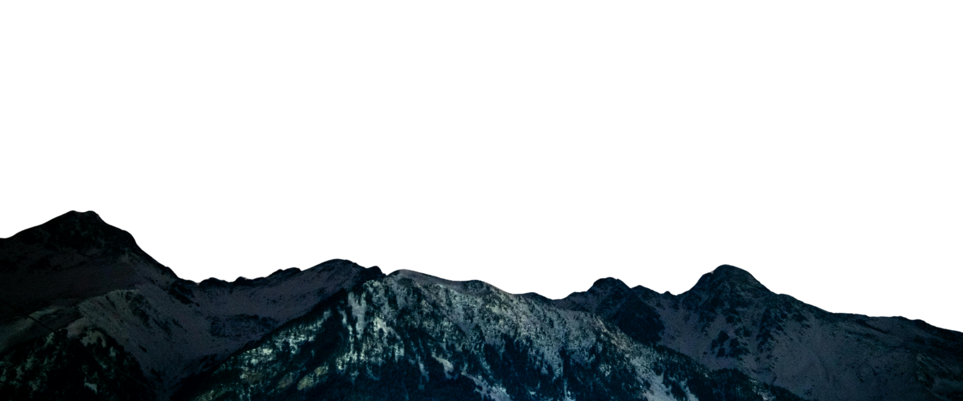 Pagina WEB - Fondos (2)